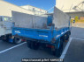 Used 1989 MT mitsubishi canter FE317BD Image[3]