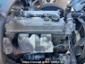 Used 1989 MT mitsubishi canter FE317BD Image[5]