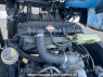 Used 1989 MT mitsubishi canter FE317BD Image[7]