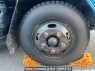 Used 1989 MT mitsubishi canter FE317BD Image[14]