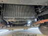 Used 1989 MT mitsubishi canter FE317BD Image[19]