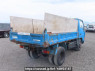 Used 1989 MT mitsubishi canter FE317BD Image[20]