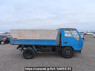 Used 1989 MT mitsubishi canter FE317BD Image[21]