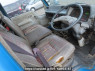 Used 1989 MT mitsubishi canter FE317BD Image[32]