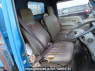 Used 1989 MT mitsubishi canter FE317BD Image[33]