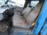 Used 1989 MT mitsubishi canter FE317BD Image[34]