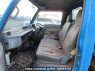 Used 1989 MT mitsubishi canter FE317BD Image[36]