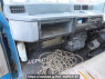 Used 1989 MT mitsubishi canter FE317BD Image[37]