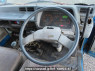Used 1989 MT mitsubishi canter FE317BD Image[38]