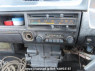 Used 1989 MT mitsubishi canter FE317BD Image[41]