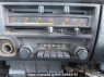 Used 1989 MT mitsubishi canter FE317BD Image[42]