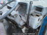 Used 1989 MT mitsubishi canter FE317BD Image[44]