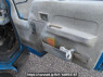Used 1989 MT mitsubishi canter FE317BD Image[47]