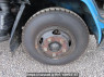 Used 1989 MT mitsubishi canter FE317BD Image[48]