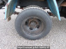 Used 1989 MT mitsubishi canter FE317BD Image[50]