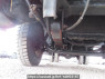 Used 1989 MT mitsubishi canter FE317BD Image[52]