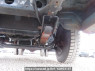 Used 1989 MT mitsubishi canter FE317BD Image[53]