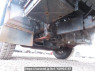 Used 1989 MT mitsubishi canter FE317BD Image[55]