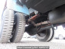 Used 1989 MT mitsubishi canter FE317BD Image[56]