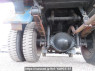 Used 1989 MT mitsubishi canter FE317BD Image[59]