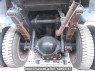 Used 1989 MT mitsubishi canter FE317BD Image[60]