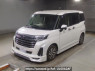 Used 2023 AT toyota roomy M900A Image[0]