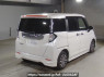 Used 2023 AT toyota roomy M900A Image[1]