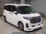 Used 2023 AT toyota roomy M900A Image[2]