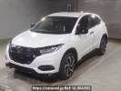 Honda VEZEL RU1
