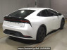 Used 2023 AT toyota prius ZVW60 Image[1]