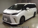 Lexus LM TAWH15W