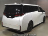 Used 2024 AT toyota vellfire-hybrid AAHH40W Image[1]
