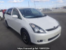 Toyota Wish ZNE10G