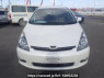 Used 2004 AT toyota wish ZNE10G Image[1]