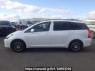 Used 2004 AT toyota wish ZNE10G Image[3]