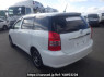 Used 2004 AT toyota wish ZNE10G Image[4]