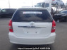 Used 2004 AT toyota wish ZNE10G Image[5]