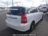 Used 2004 AT toyota wish ZNE10G Image[6]