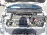 Used 2004 AT toyota wish ZNE10G Image[9]