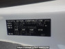 Used 2004 AT toyota wish ZNE10G Image[10]
