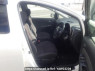 Used 2004 AT toyota wish ZNE10G Image[11]