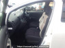 Used 2004 AT toyota wish ZNE10G Image[12]
