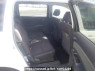 Used 2004 AT toyota wish ZNE10G Image[13]