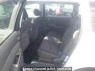 Used 2004 AT toyota wish ZNE10G Image[14]