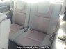 Used 2004 AT toyota wish ZNE10G Image[15]