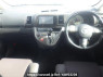 Used 2004 AT toyota wish ZNE10G Image[16]