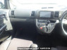 Used 2004 AT toyota wish ZNE10G Image[17]