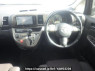 Used 2004 AT toyota wish ZNE10G Image[18]