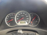 Used 2004 AT toyota wish ZNE10G Image[19]