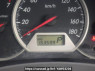 Used 2004 AT toyota wish ZNE10G Image[20]
